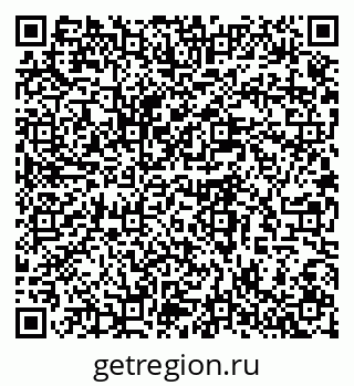 79280598441