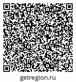79280598442