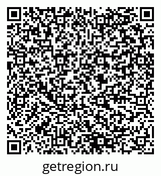 79280598445