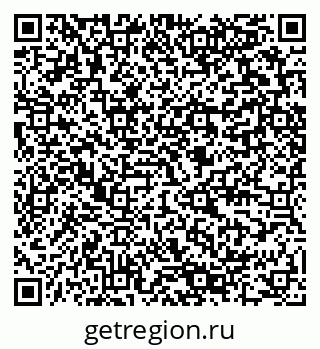 79280598446