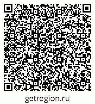 79280598447