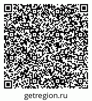 79280598448