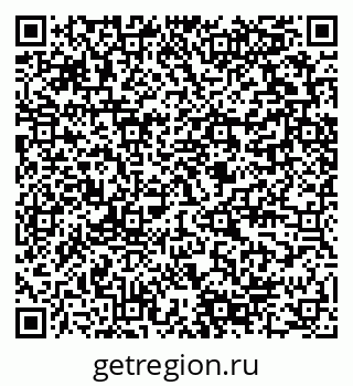 79280598451