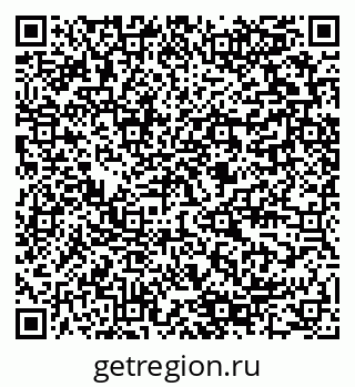 79280598454