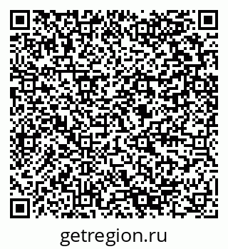 79280598459