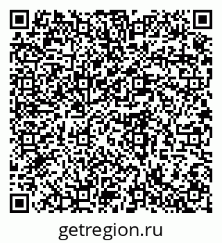 79280598464