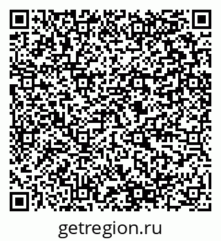 79280598468