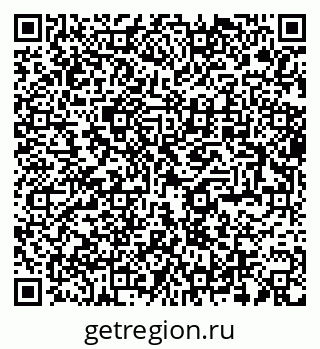 79280598470