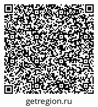 79280598482