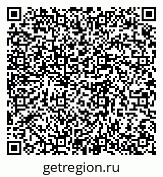 79280598483