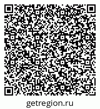 79280598489