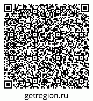79280598490