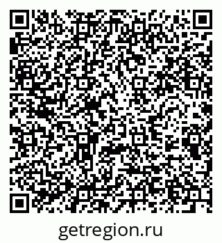 79280598492