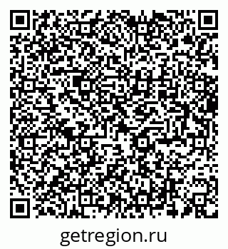 79280598493