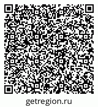 79280598511