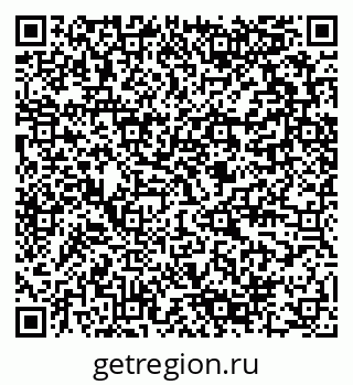 79280598513