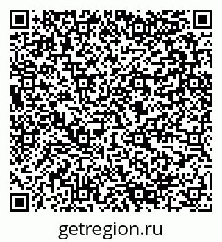 79280598515