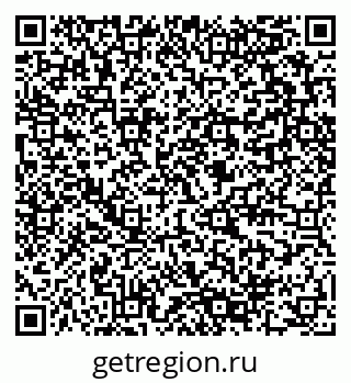 79280598516