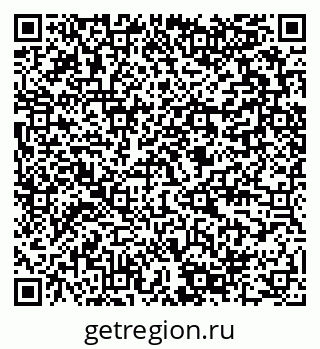 79280598517