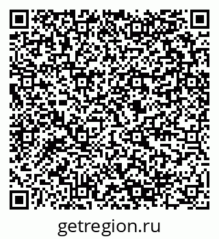 79280598518