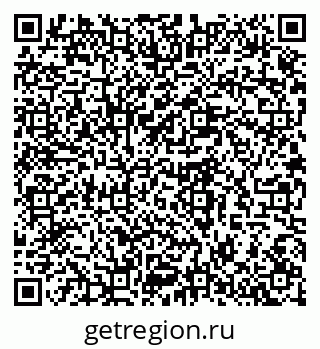 79280598519