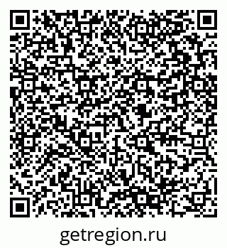 79280598520