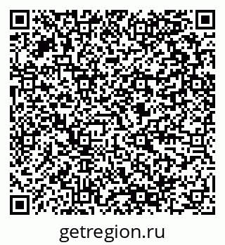 79280598522