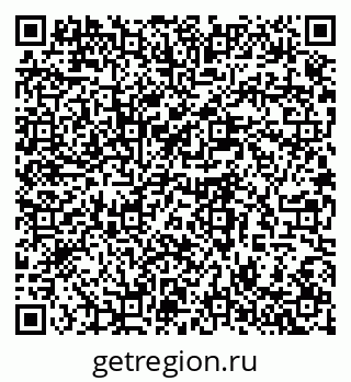 79280598523