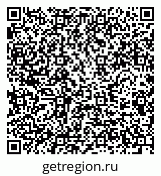 79280598524