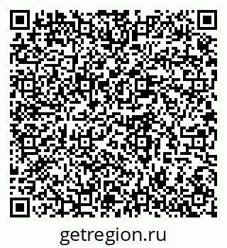79280598529