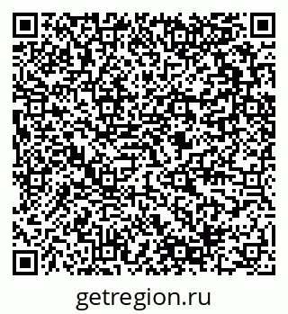 79280598532