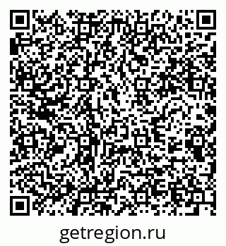 79280598533