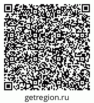 79280598535