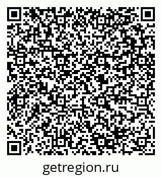 79280598538