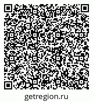 79280598543