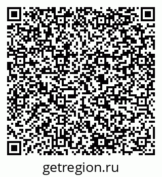 79280598546
