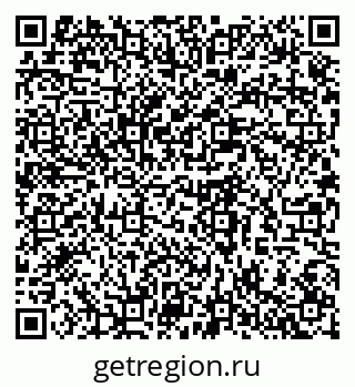 79280598547