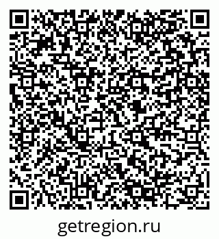 79280598560