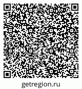 79280598564
