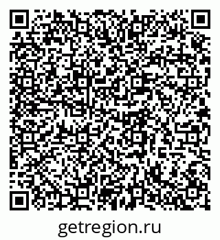 79280598567