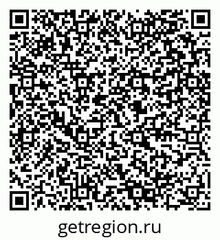 79280598568