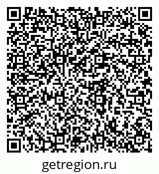 79280598569