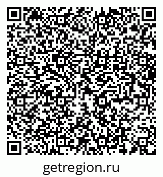 79280598573