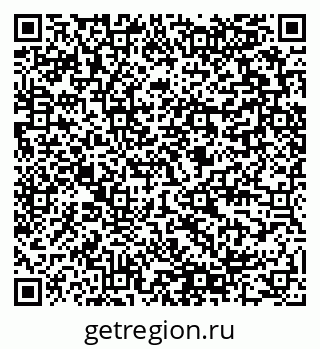 79280598574
