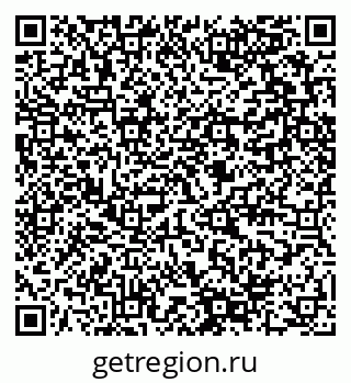 79280598577