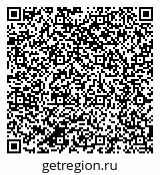 79280598578