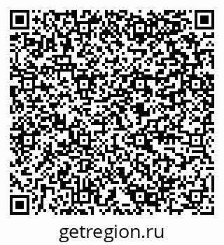 79280598596