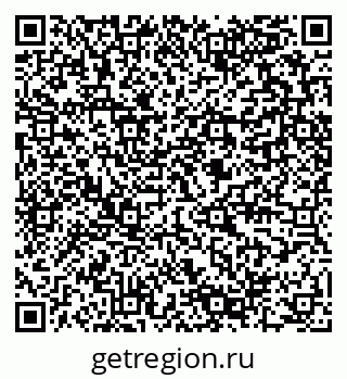 79280598597