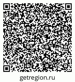 79280598608
