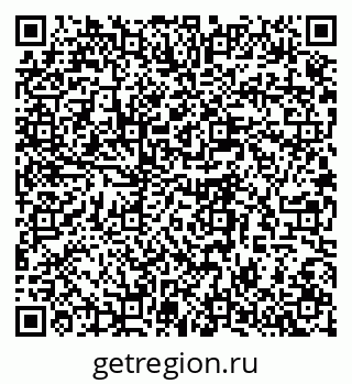 79280598609